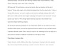 write SEO articles and blog posts